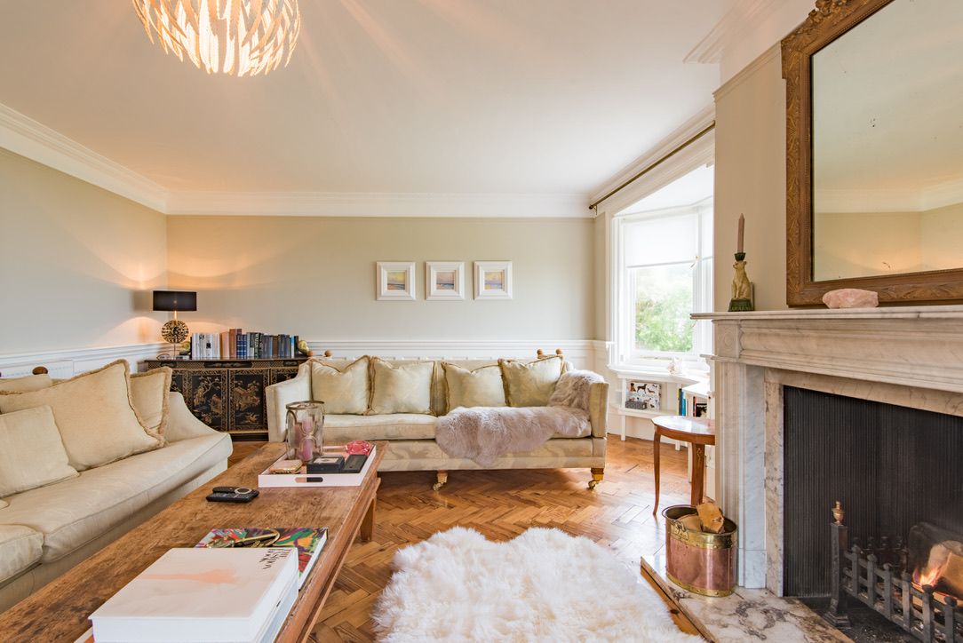 Victory at Cliffe image