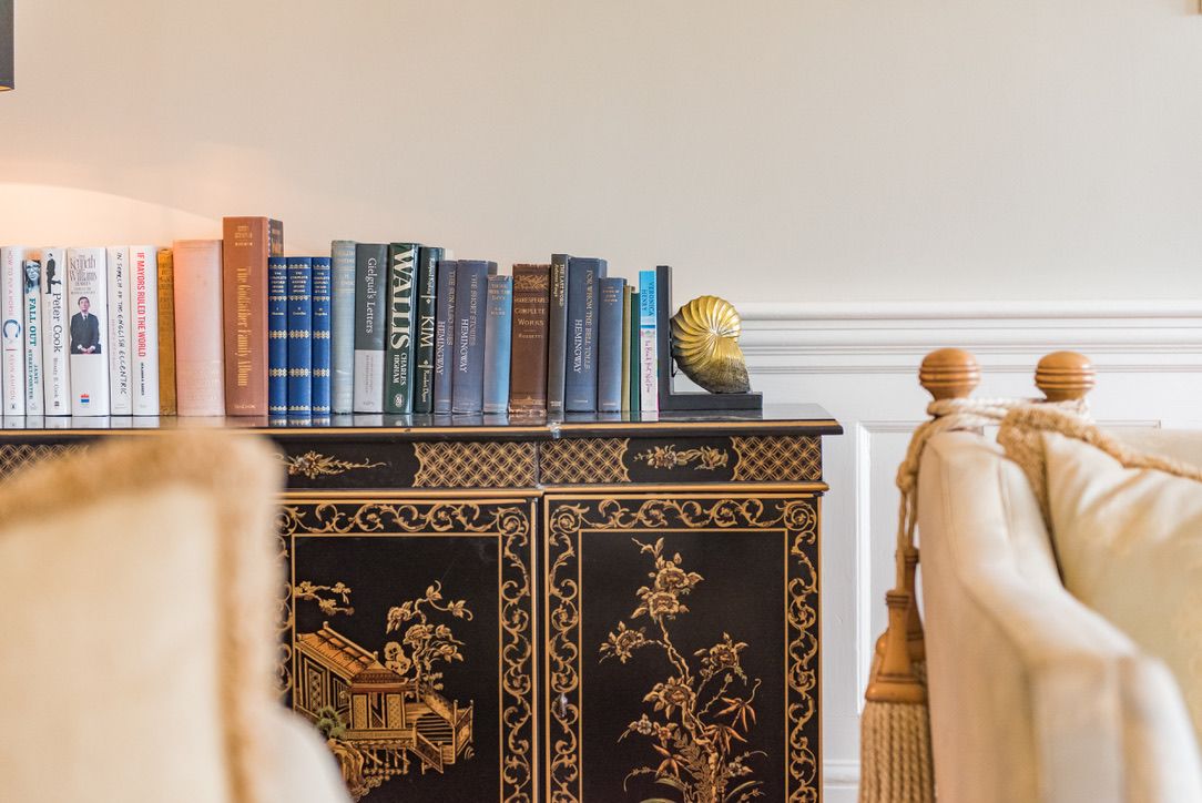 Victory at Cliffe image