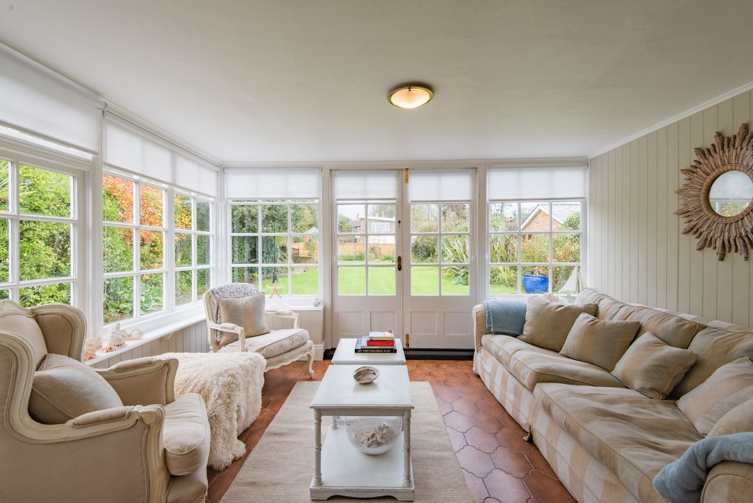 Victory at Cliffe image