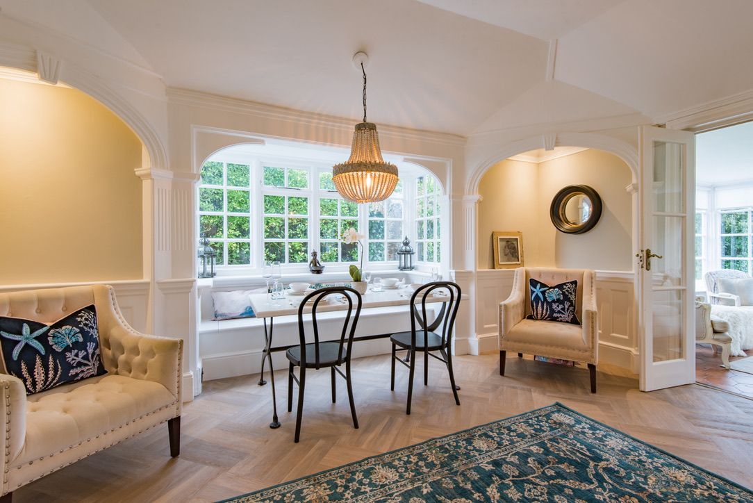 Victory at Cliffe image