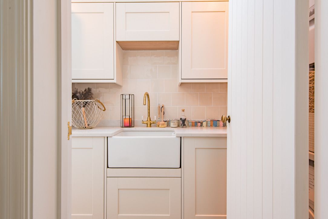 Victory at Cliffe image