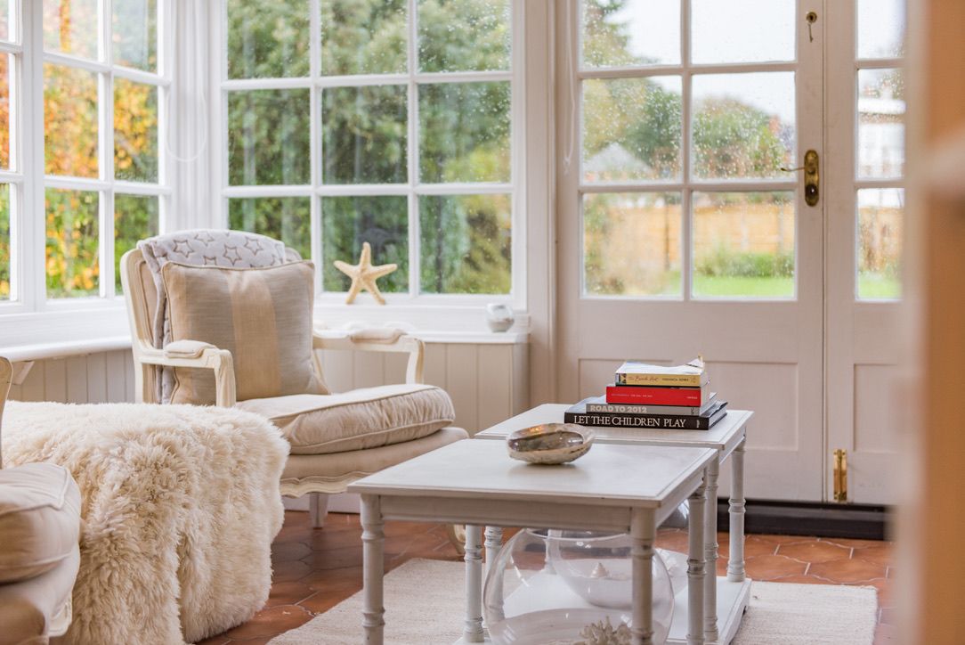 Victory at Cliffe image