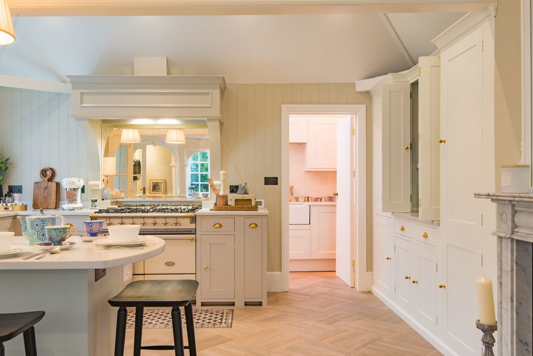 Victory at Cliffe image