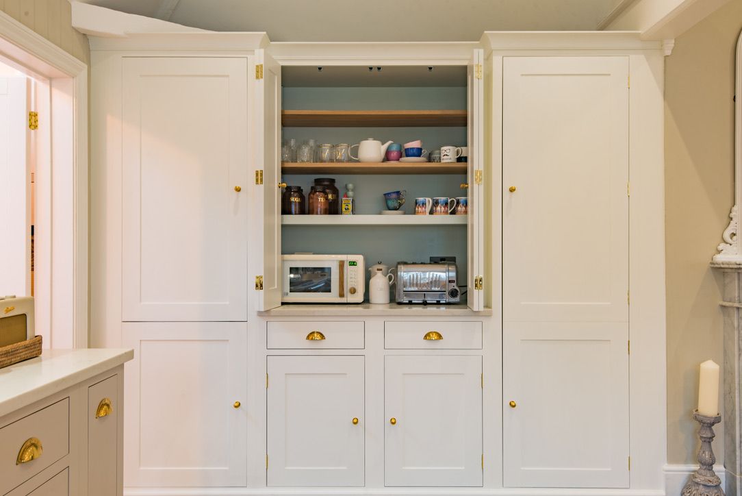 Victory at Cliffe image