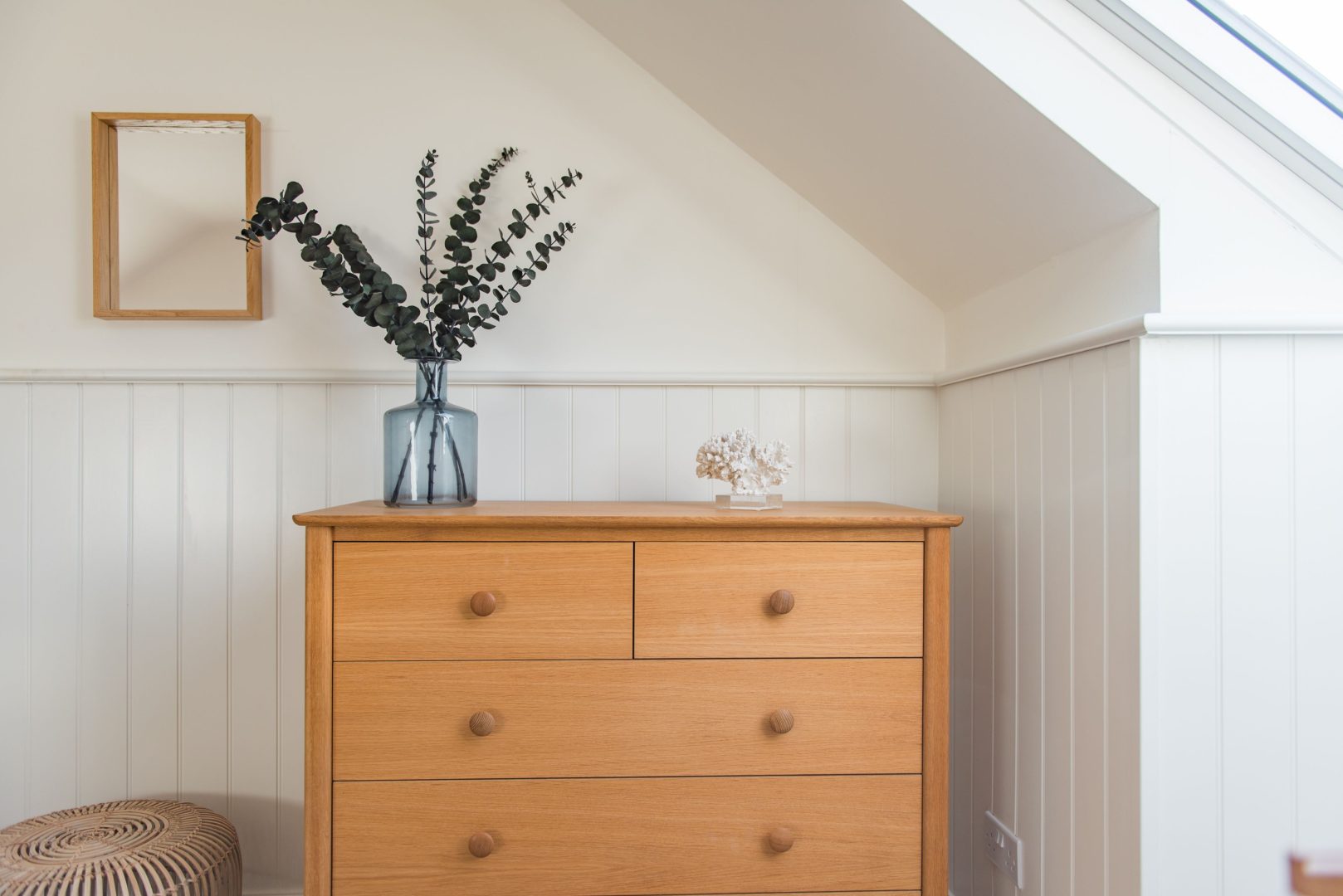 Liberty Cottage image