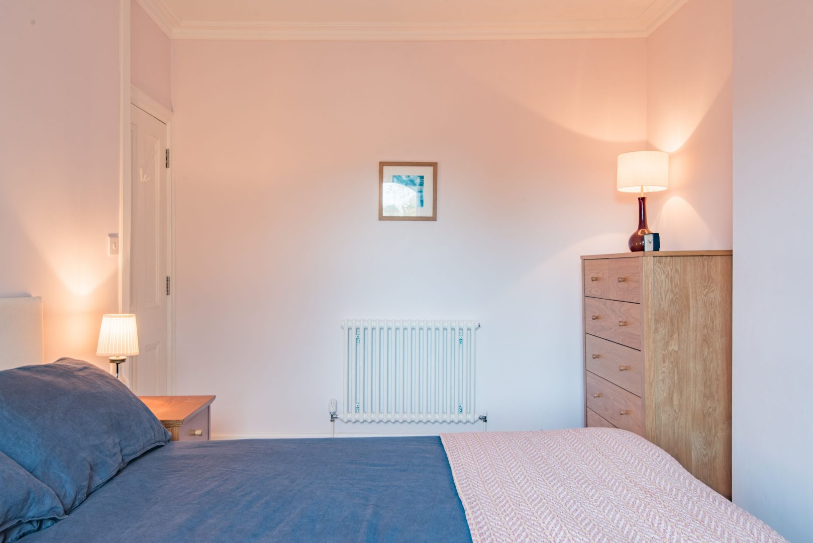 Liberty Cottage image