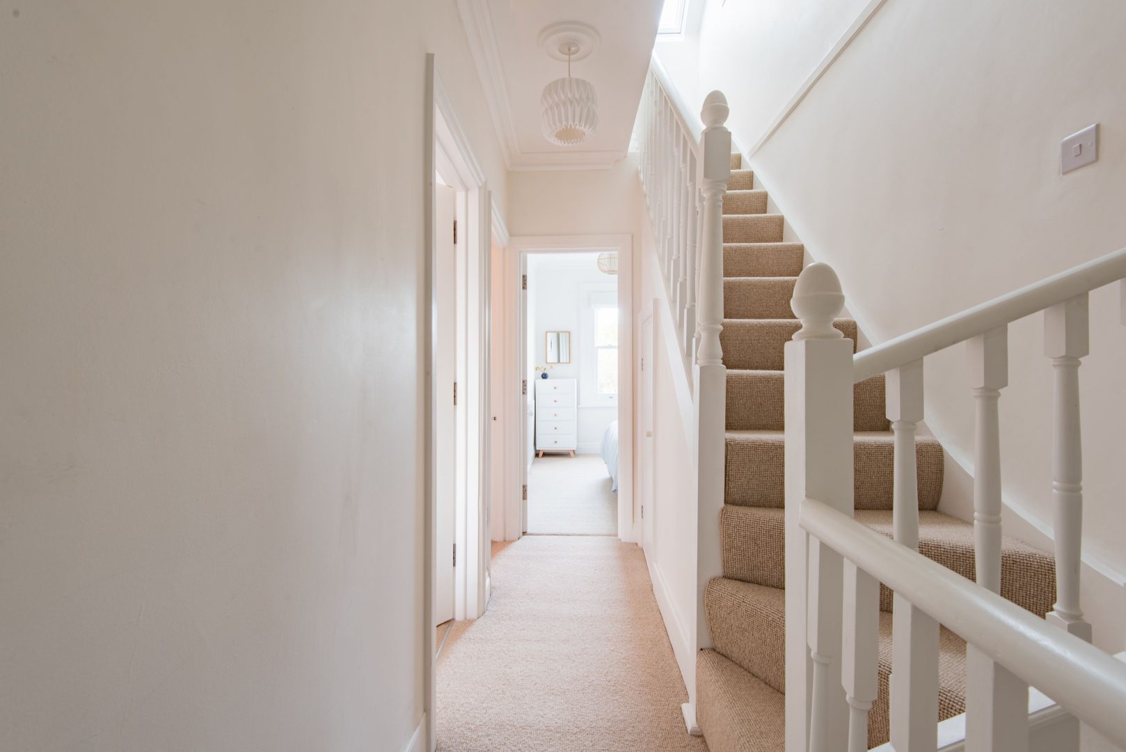 Liberty Cottage image