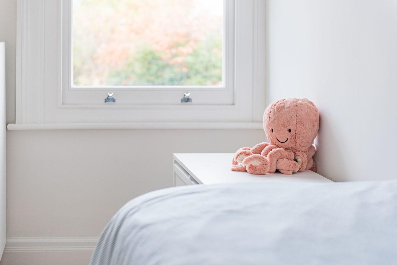 Liberty Cottage image