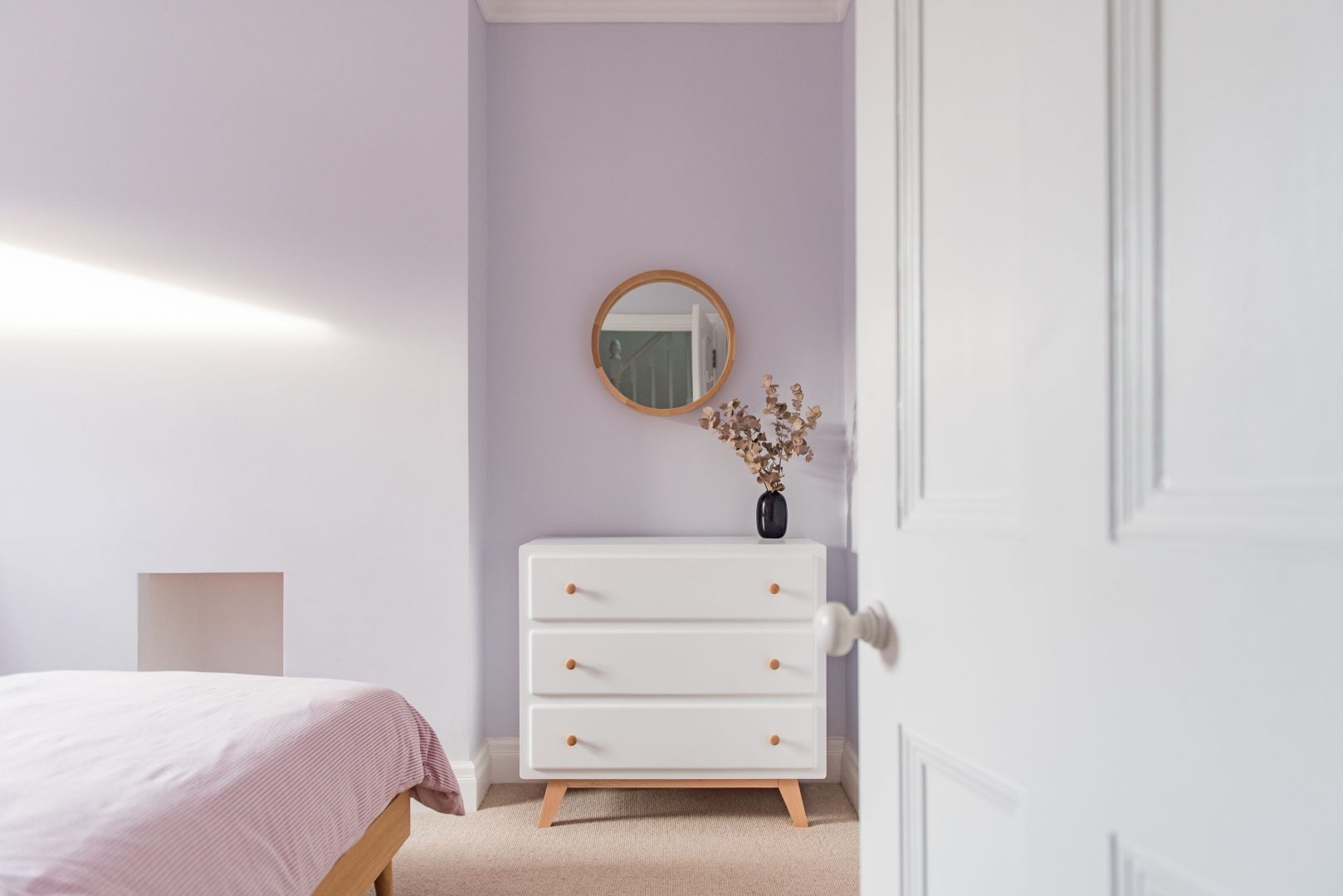 Liberty Cottage image