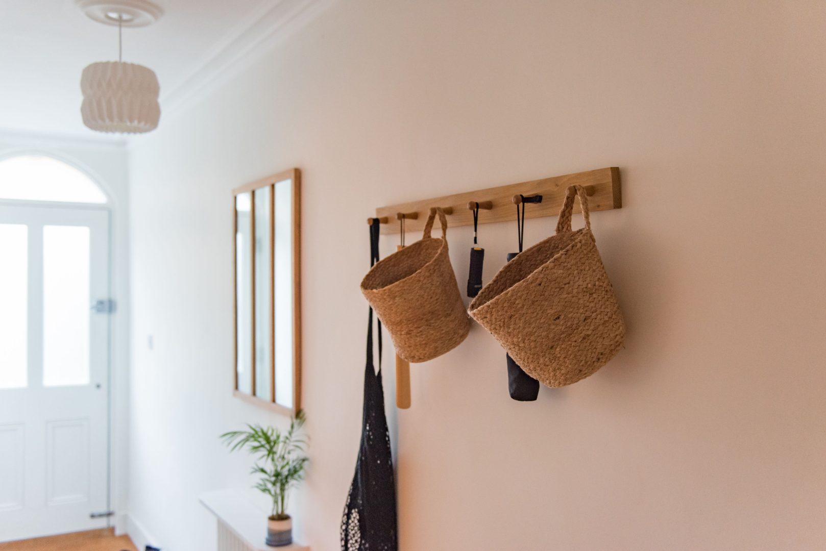 Liberty Cottage image