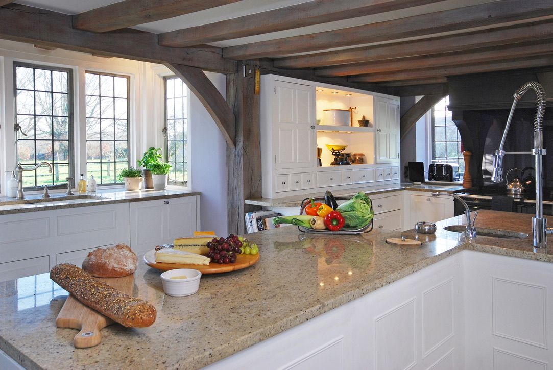 Lickfold Manor image