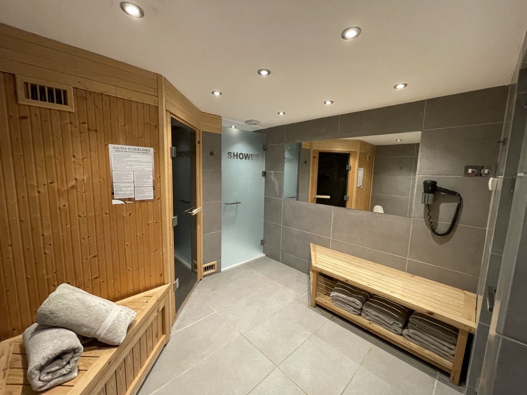 Lickfold Manor image