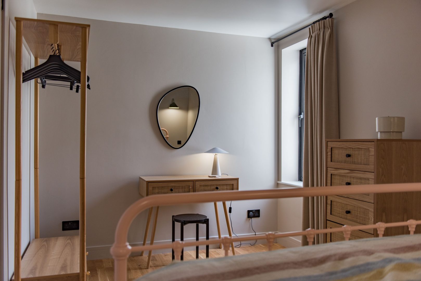 Victory Cottage image