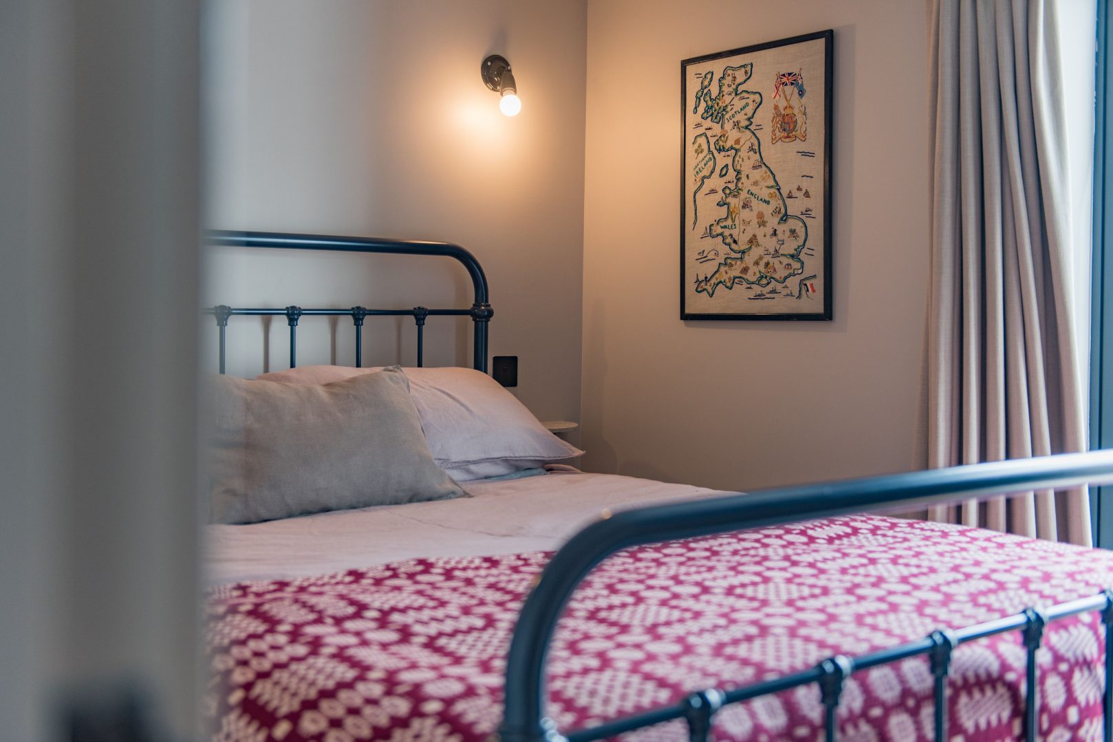 Victory Cottage image