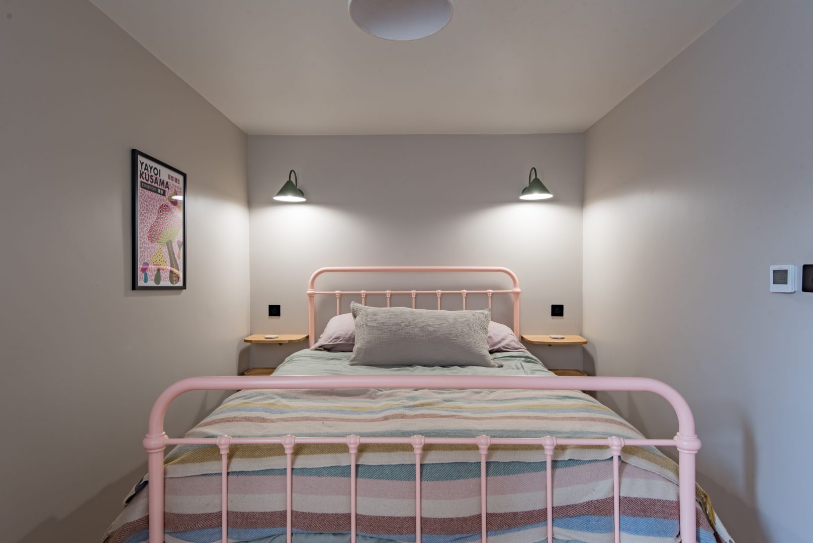 Victory Cottage image