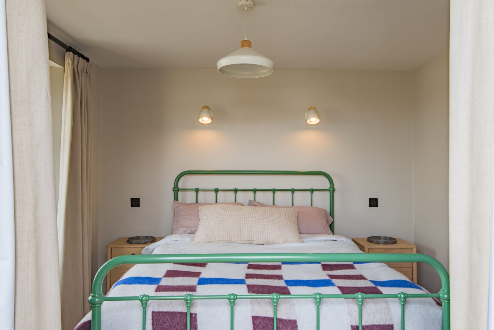 Victory Cottage image