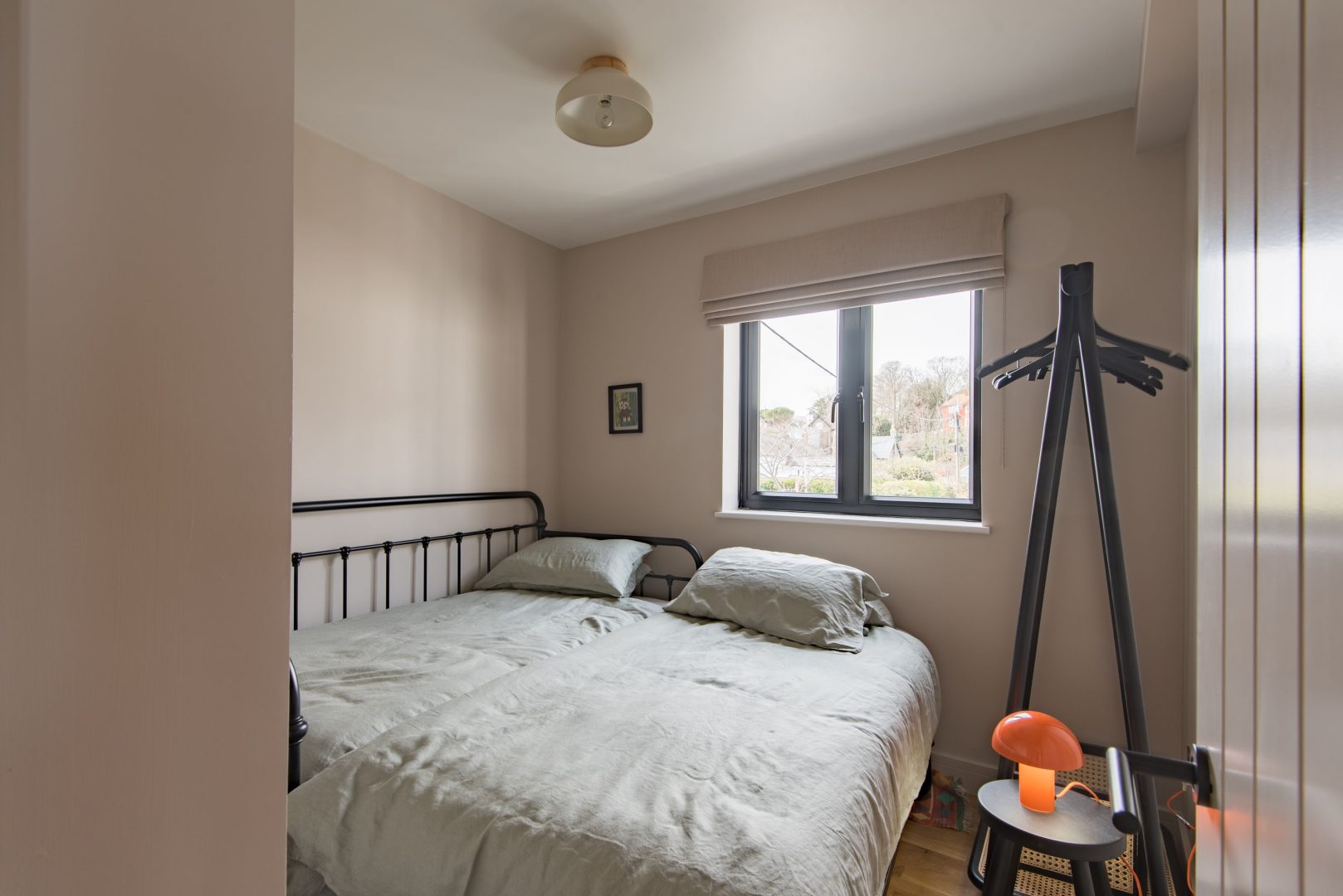 Victory Cottage image