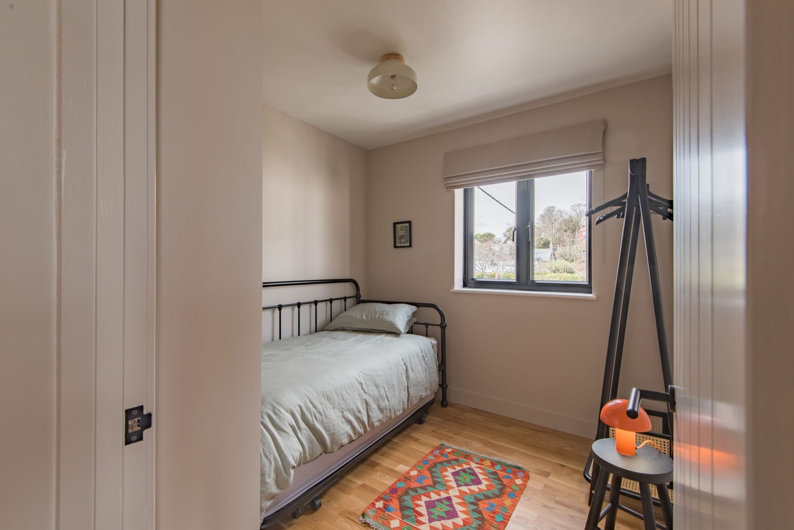 Victory Cottage image