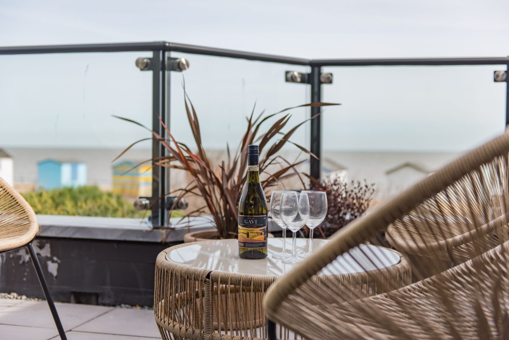 Victory Cottage image