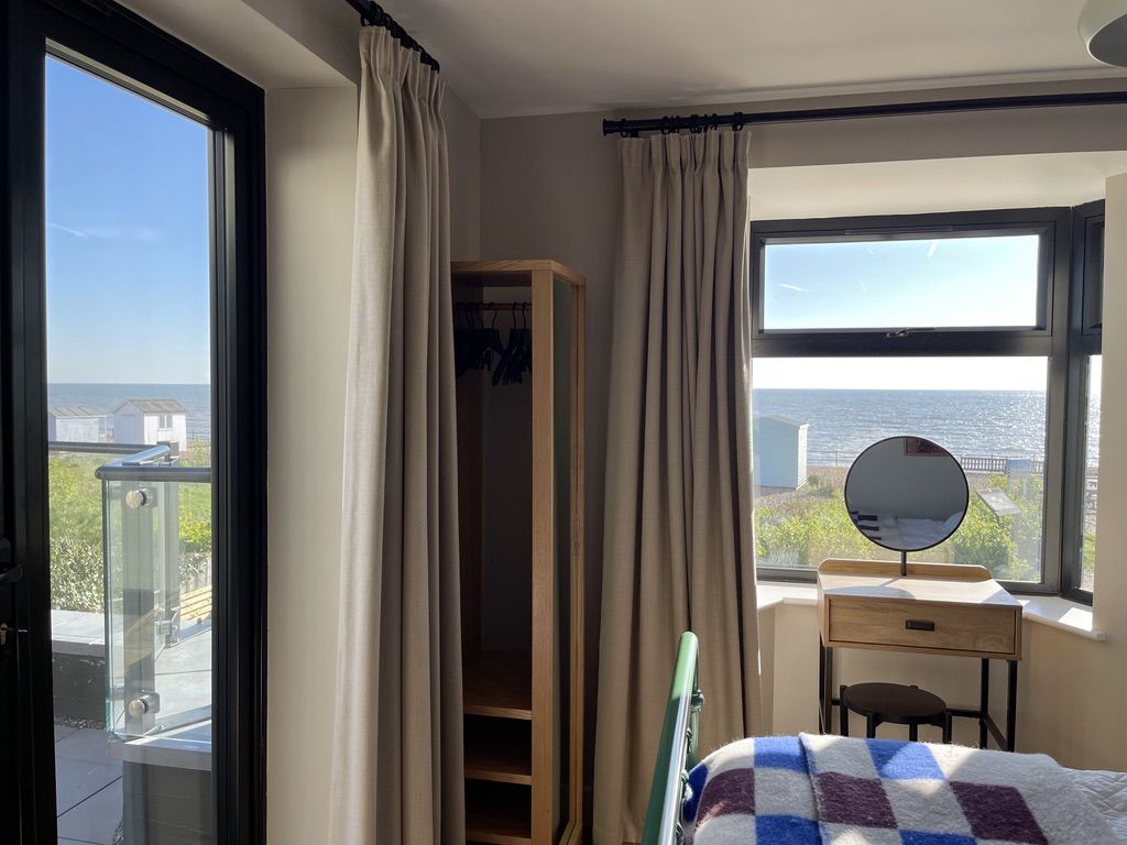 Victory Cottage image