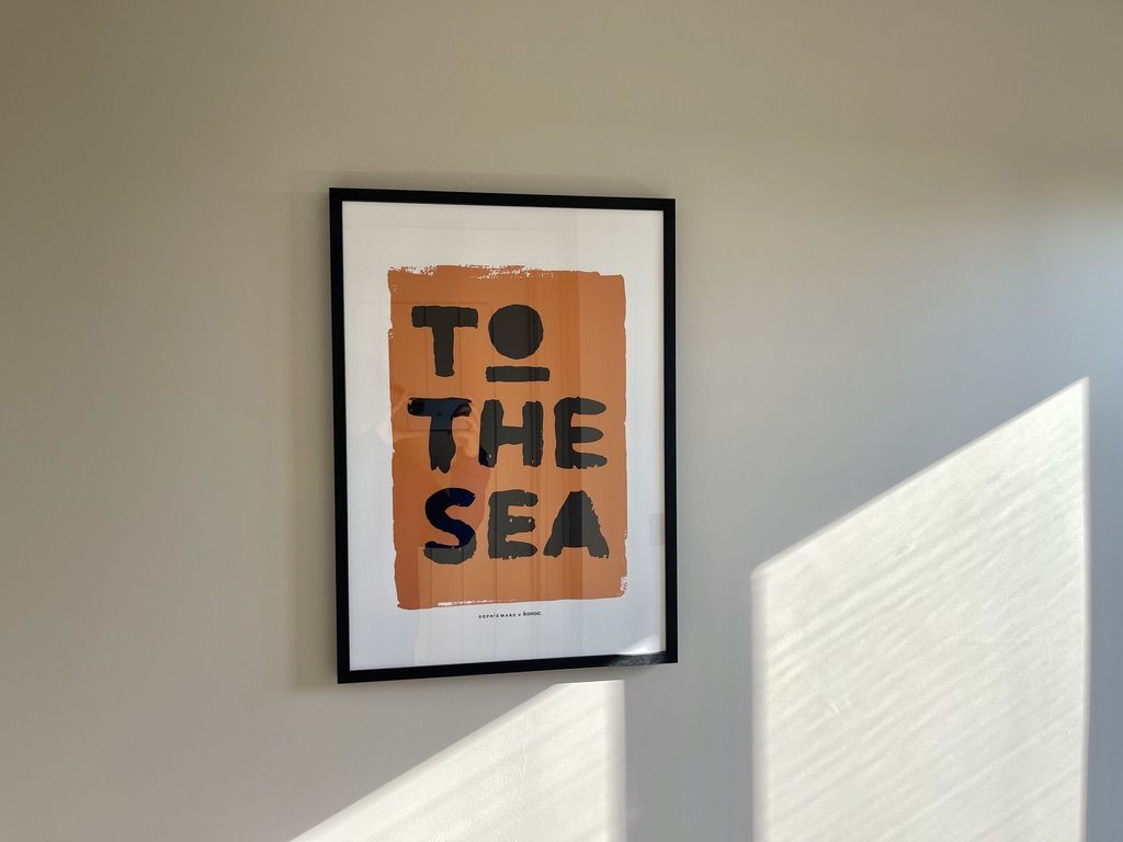 Victory Cottage image