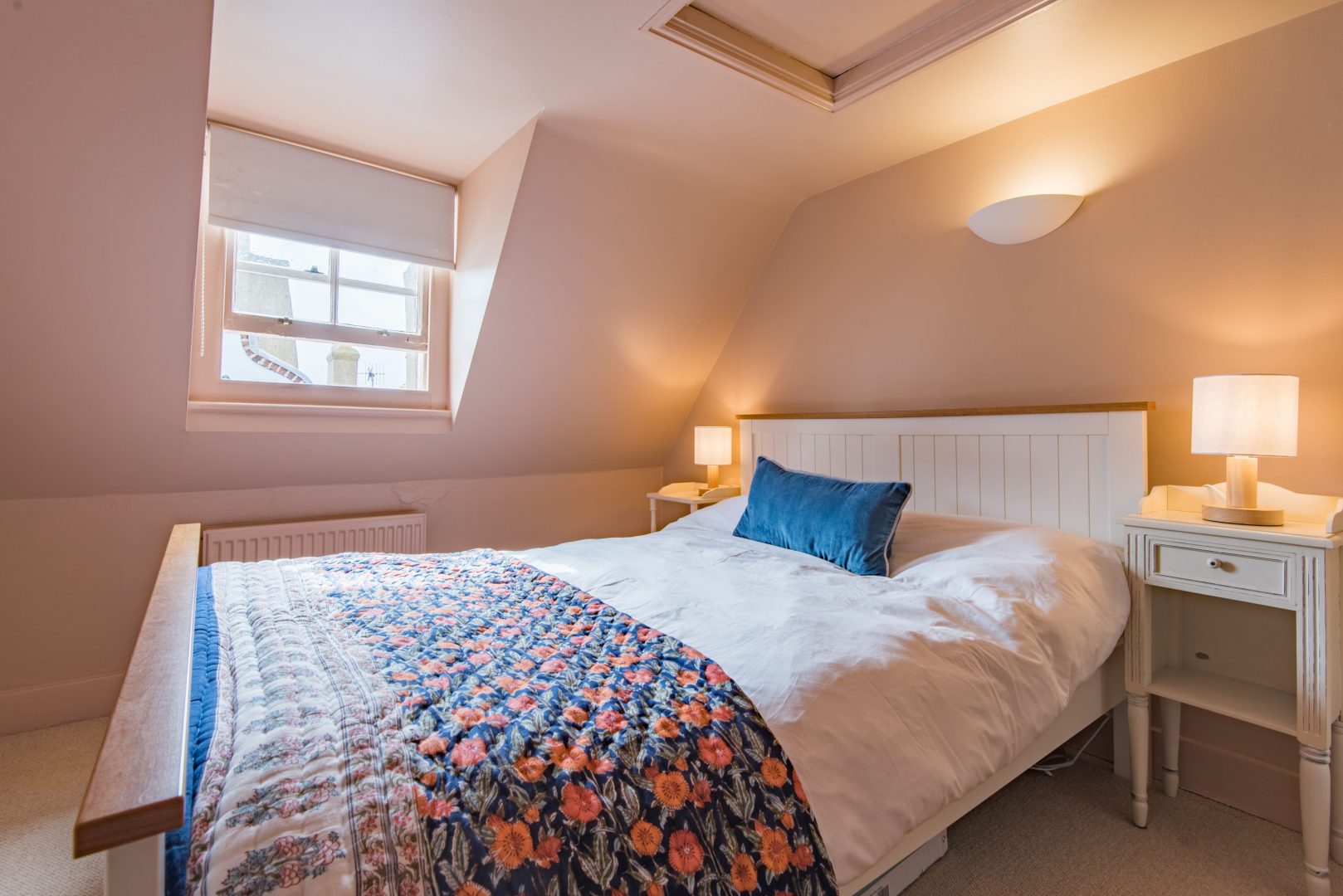 Coop’s Landing image