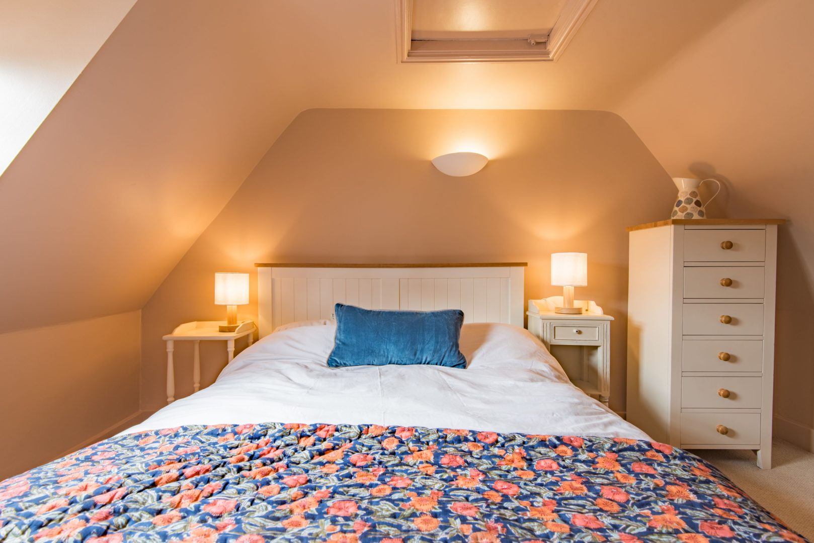 Coop’s Landing image