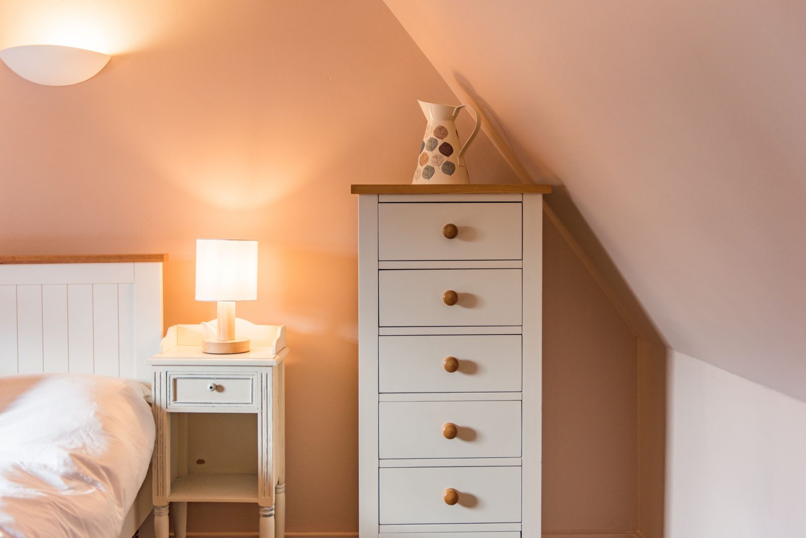 Coop’s Landing image