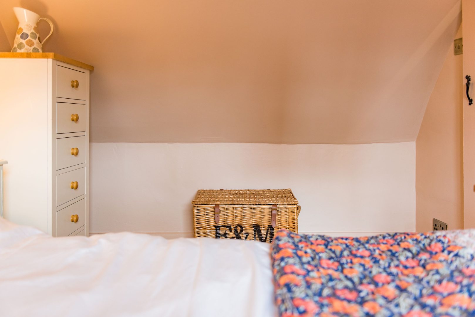 Coop’s Landing image