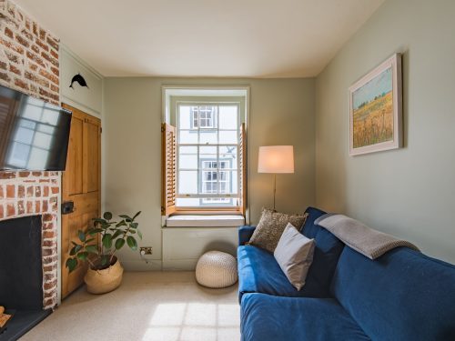 Coop’s Landing image