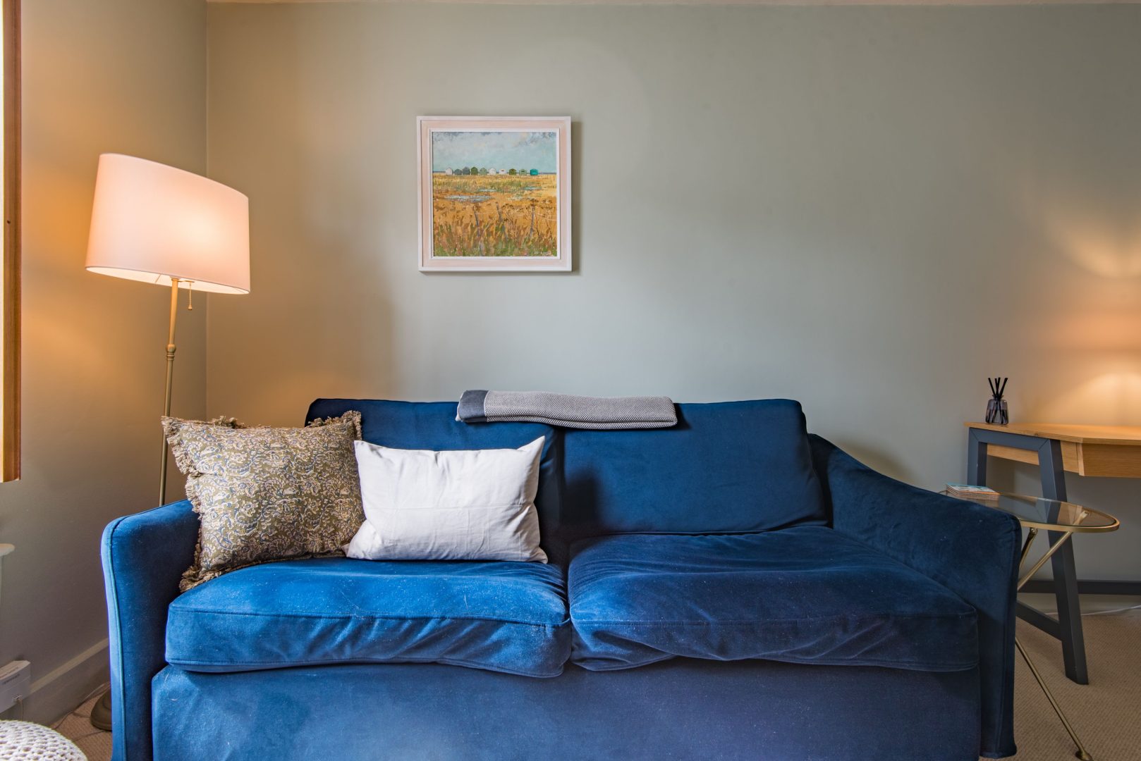 Coop’s Landing image