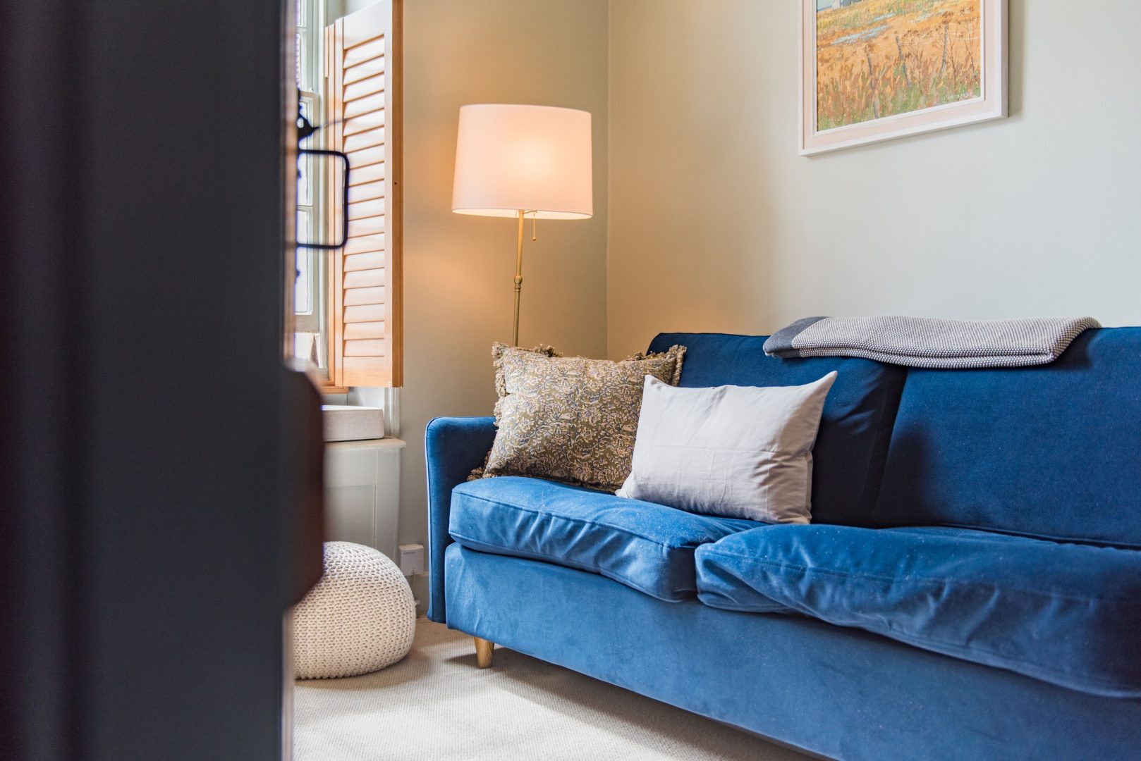 Coop’s Landing image