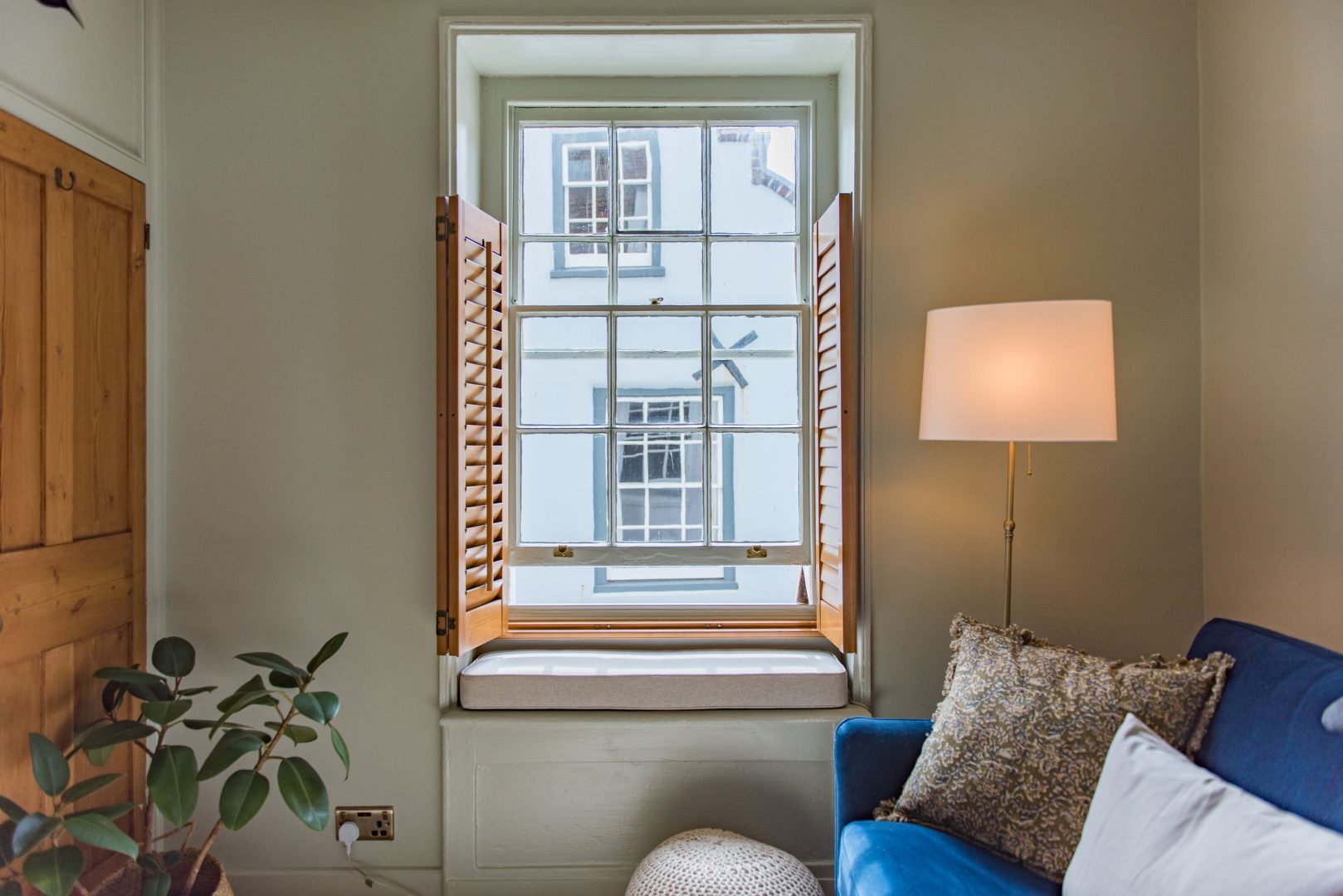 Coop’s Landing image