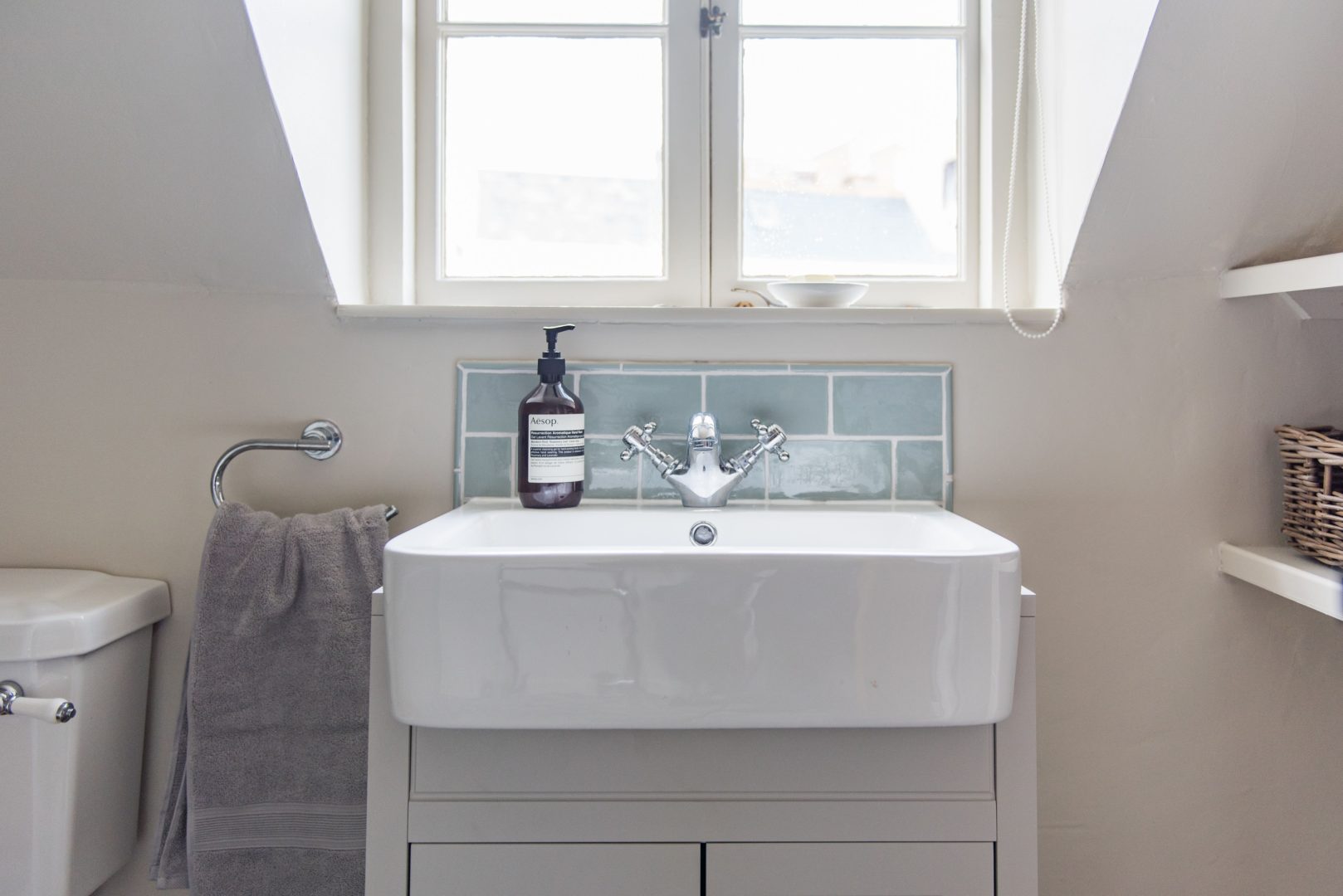 Coop’s Landing image