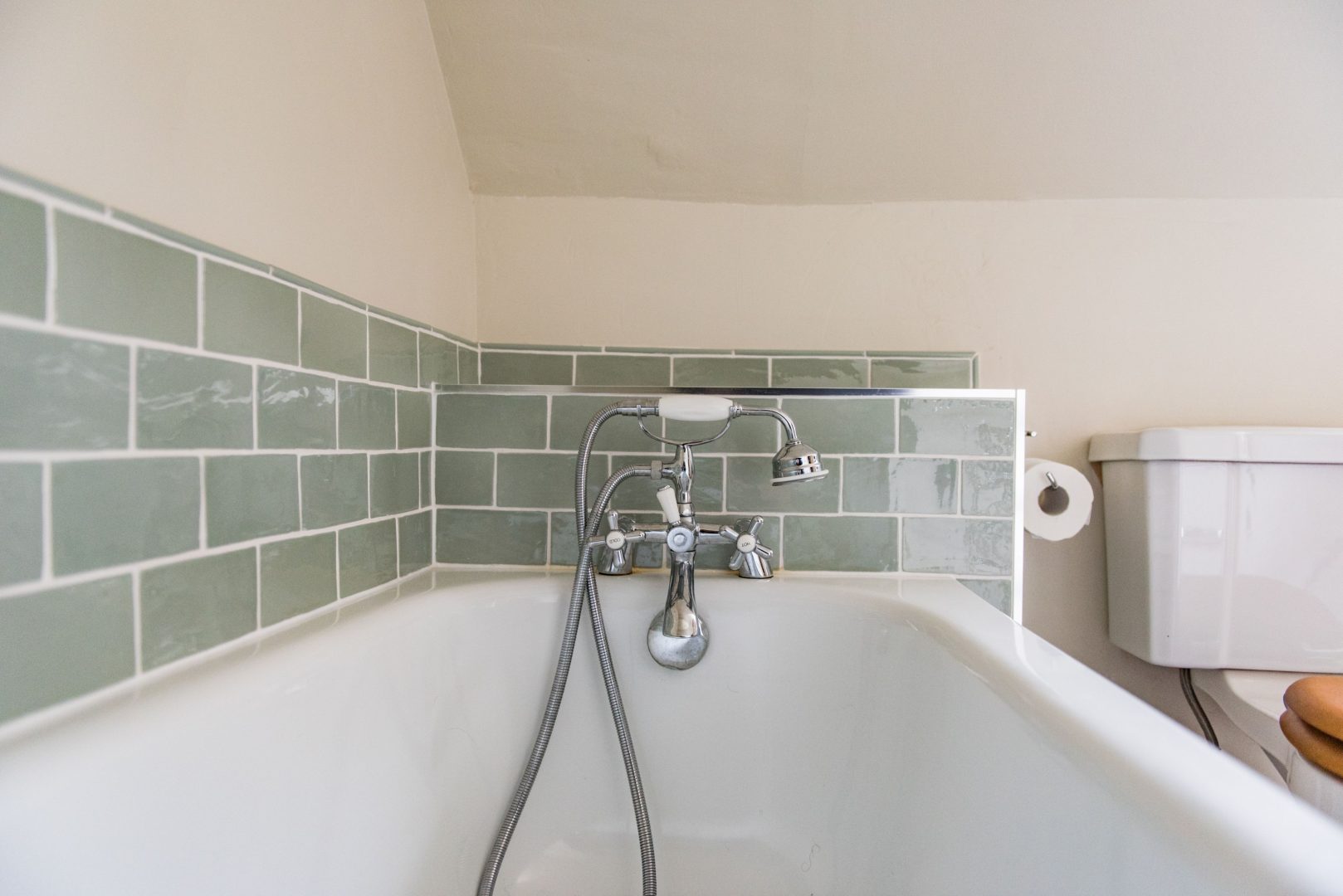 Coop’s Landing image