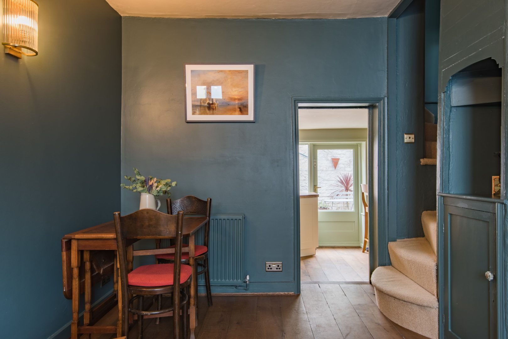 Coop’s Landing image