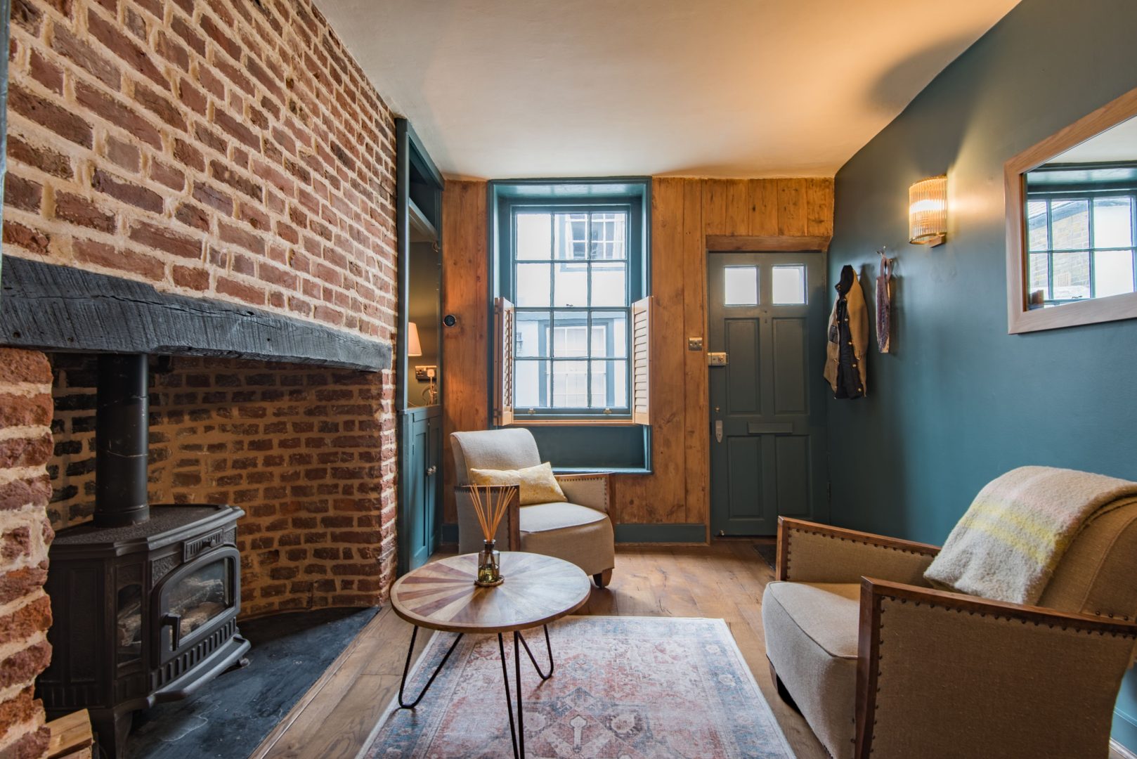 Coop’s Landing image