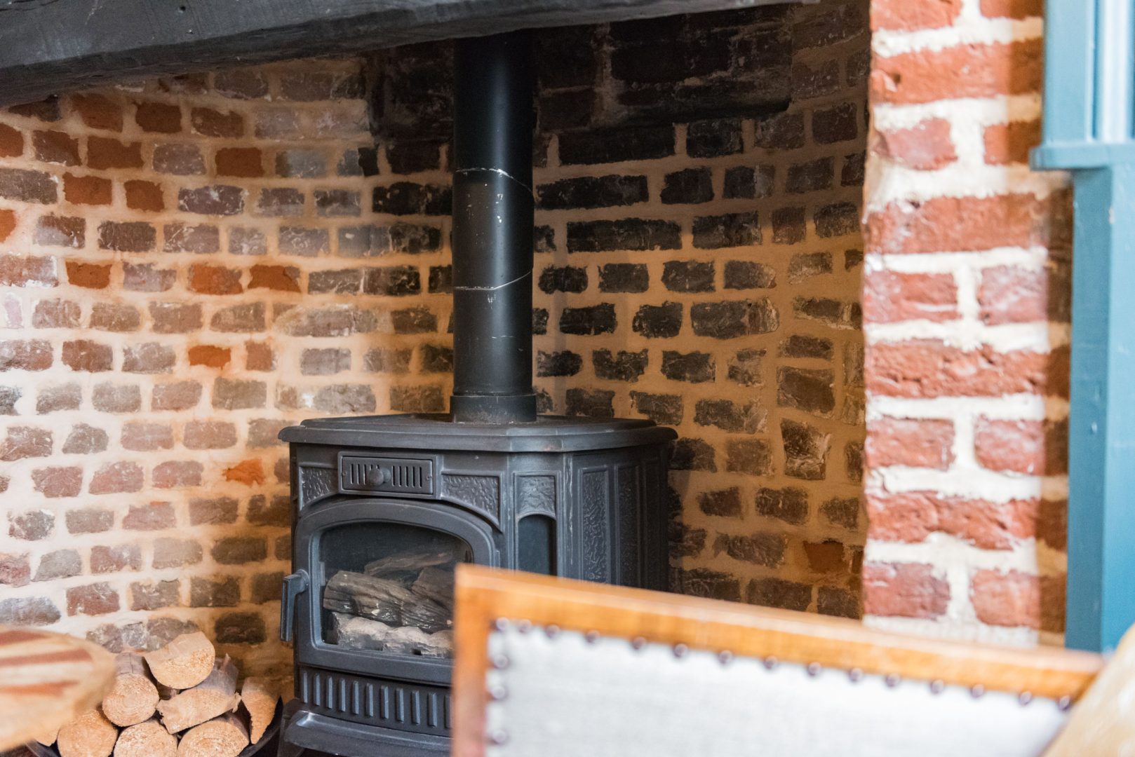 Coop’s Landing image