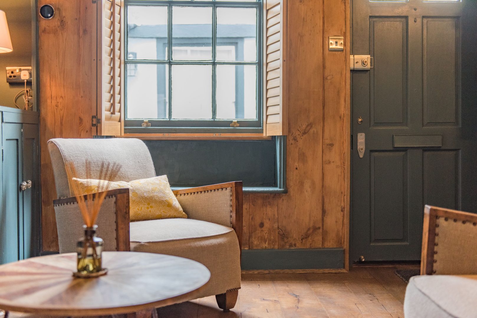 Coop’s Landing image