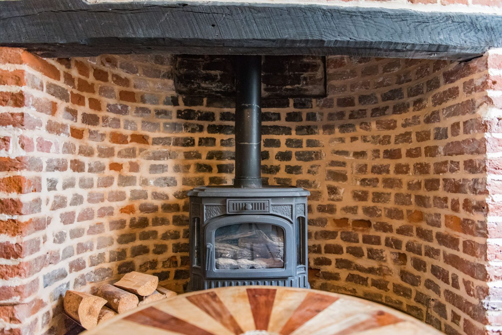 Coop’s Landing image