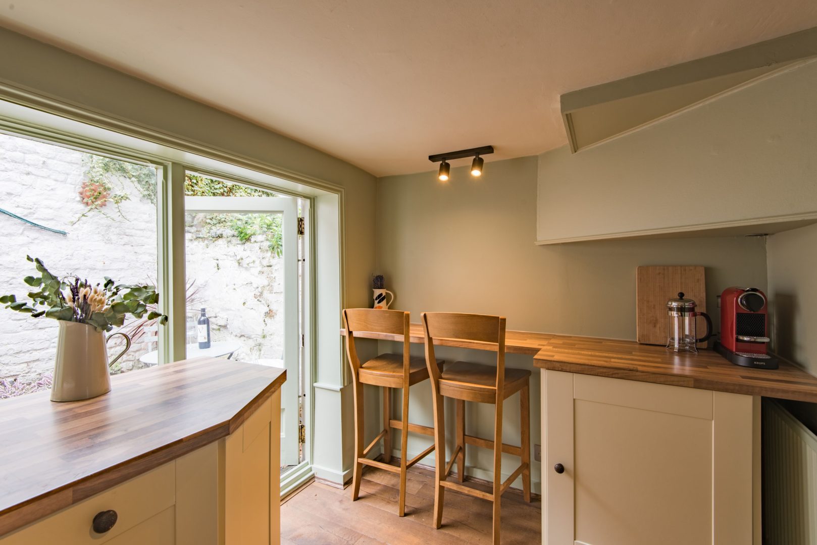 Coop’s Landing image