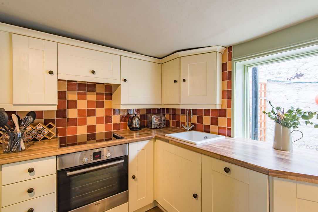 Coop’s Landing image