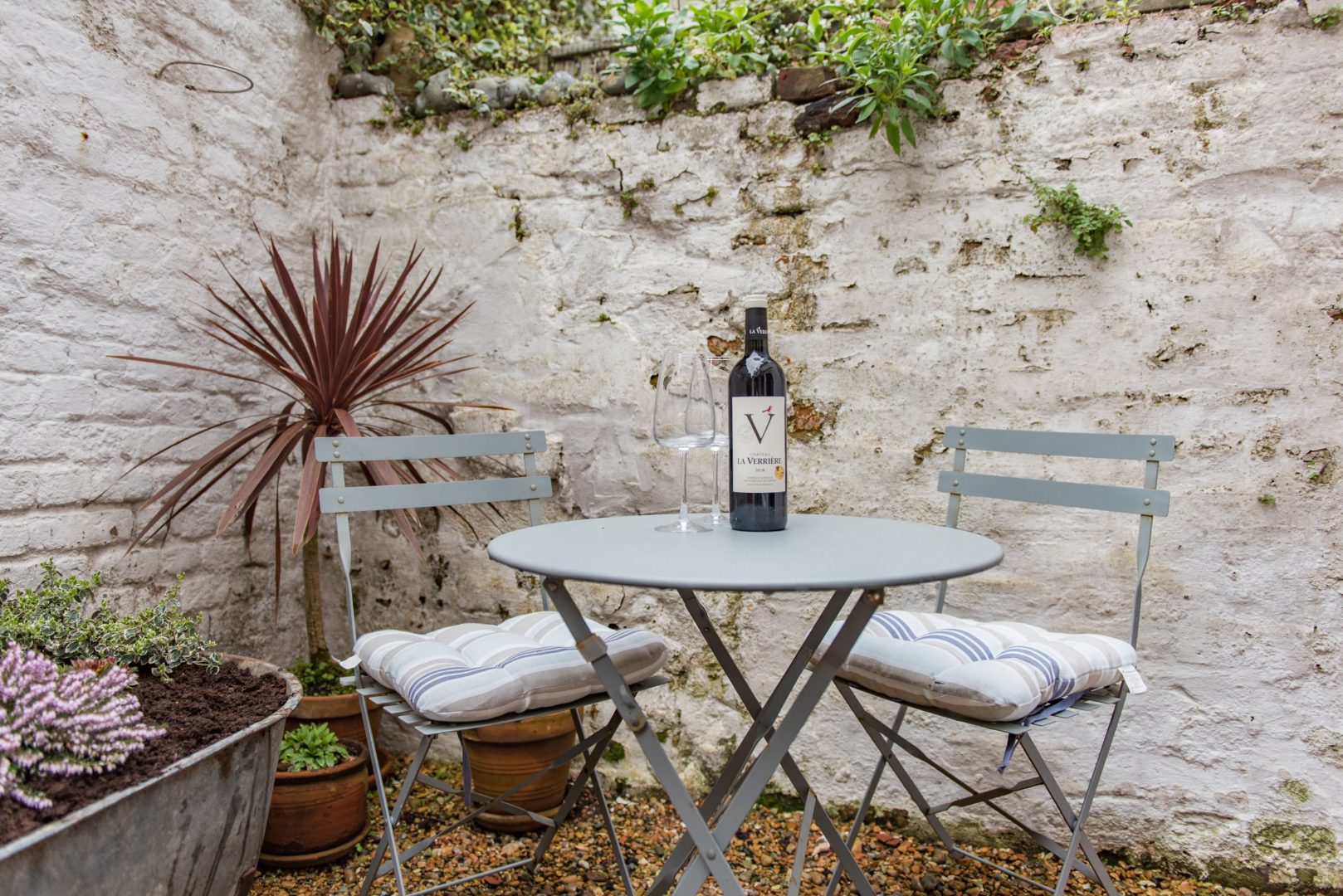 Coop’s Landing image