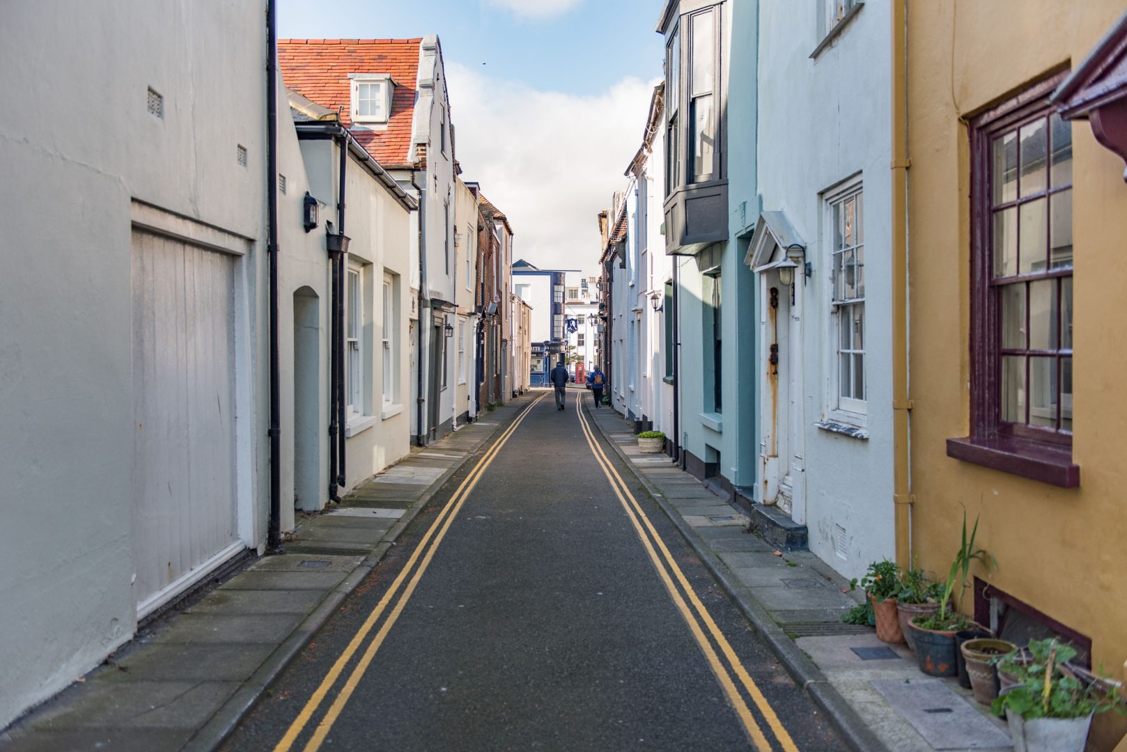 Coop’s Landing image