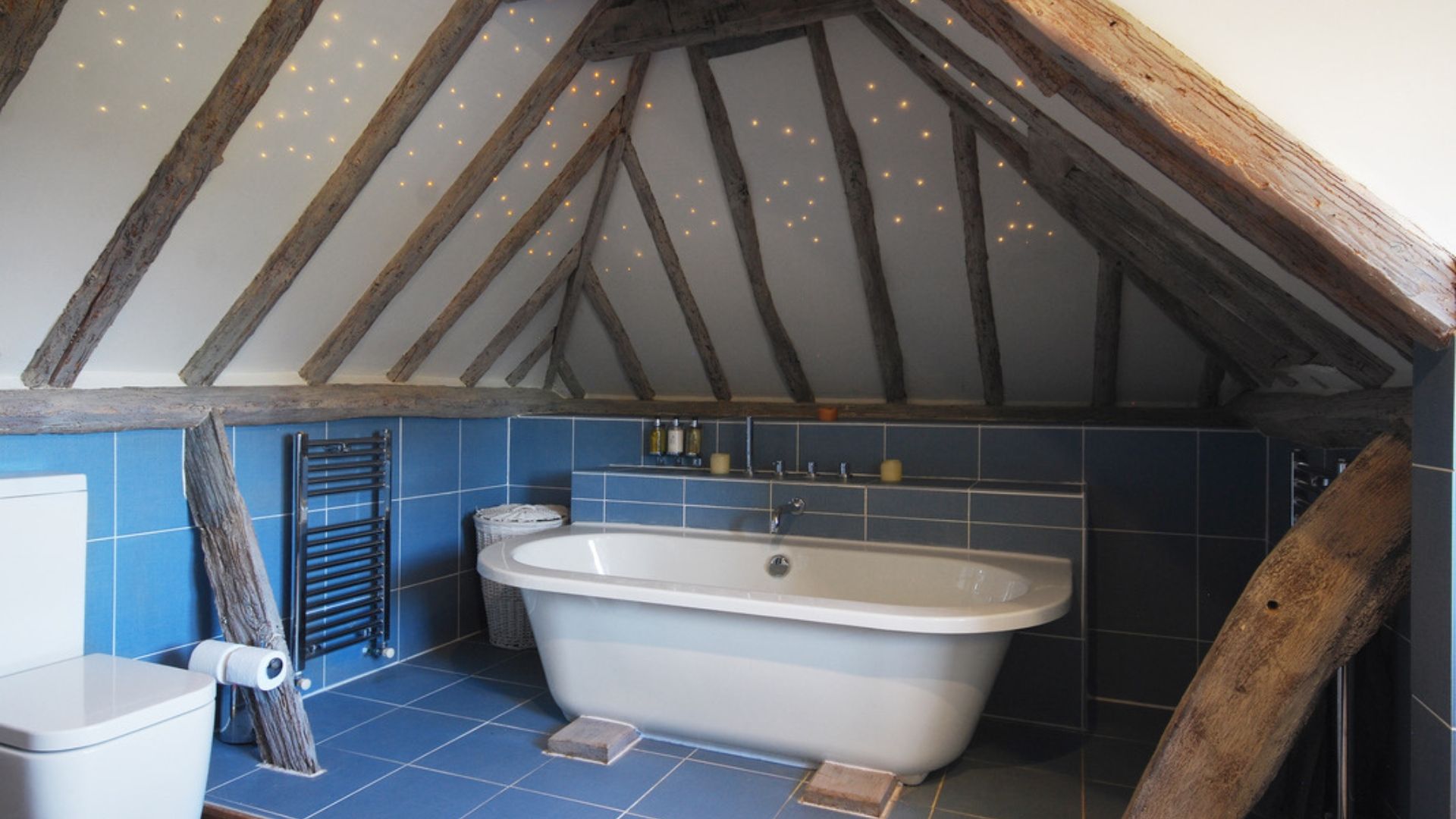 Lickfold Manor image