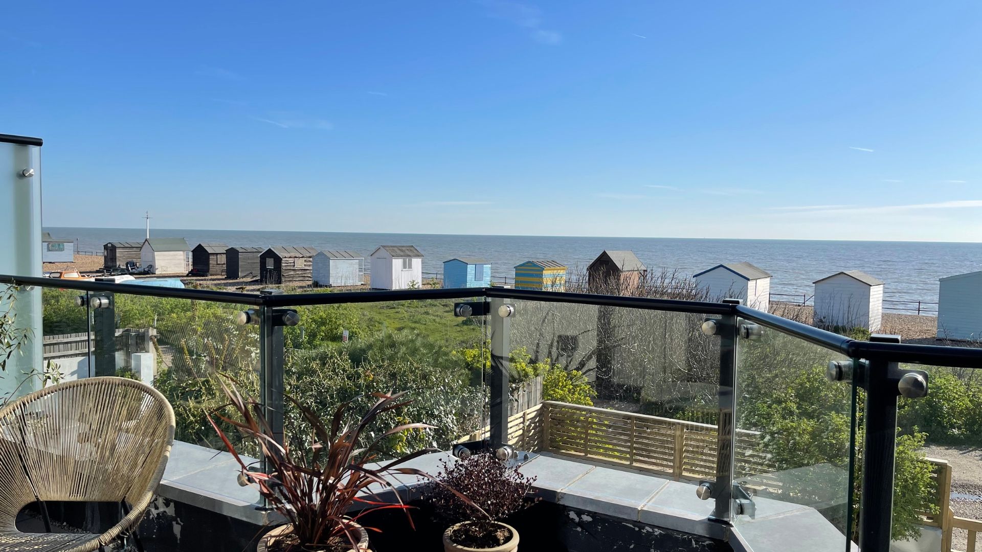 Victory Cottage image