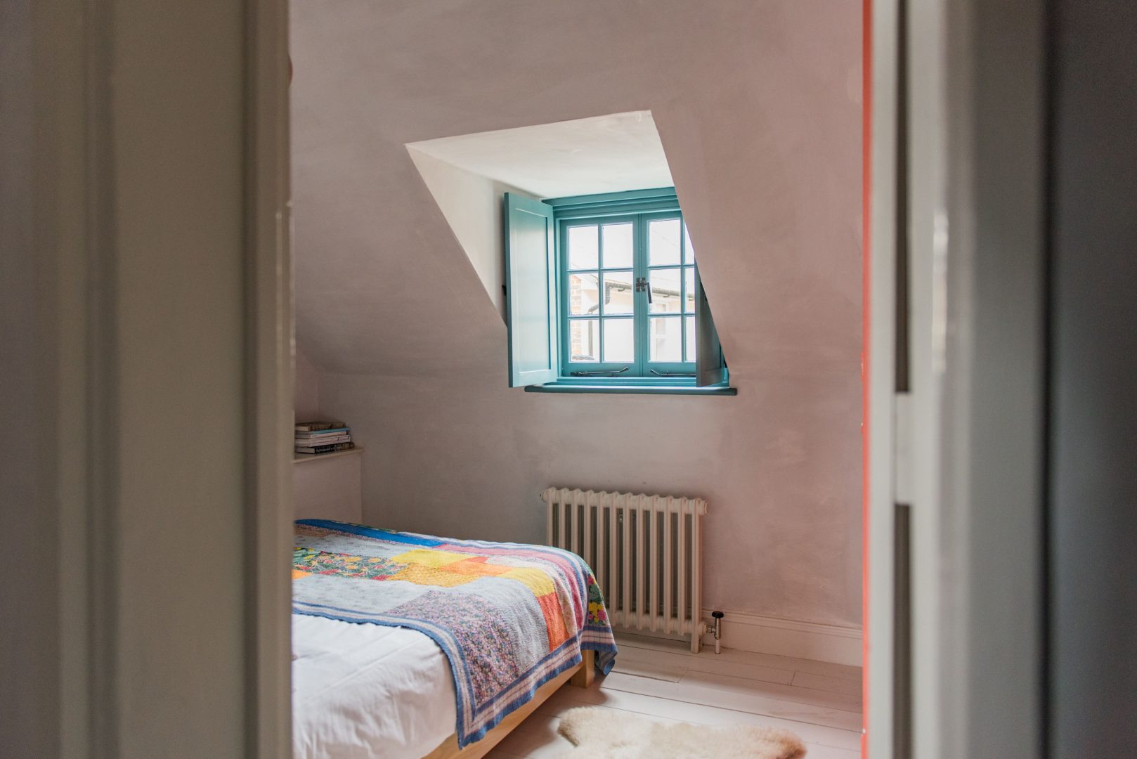 Cordyline Cottage image