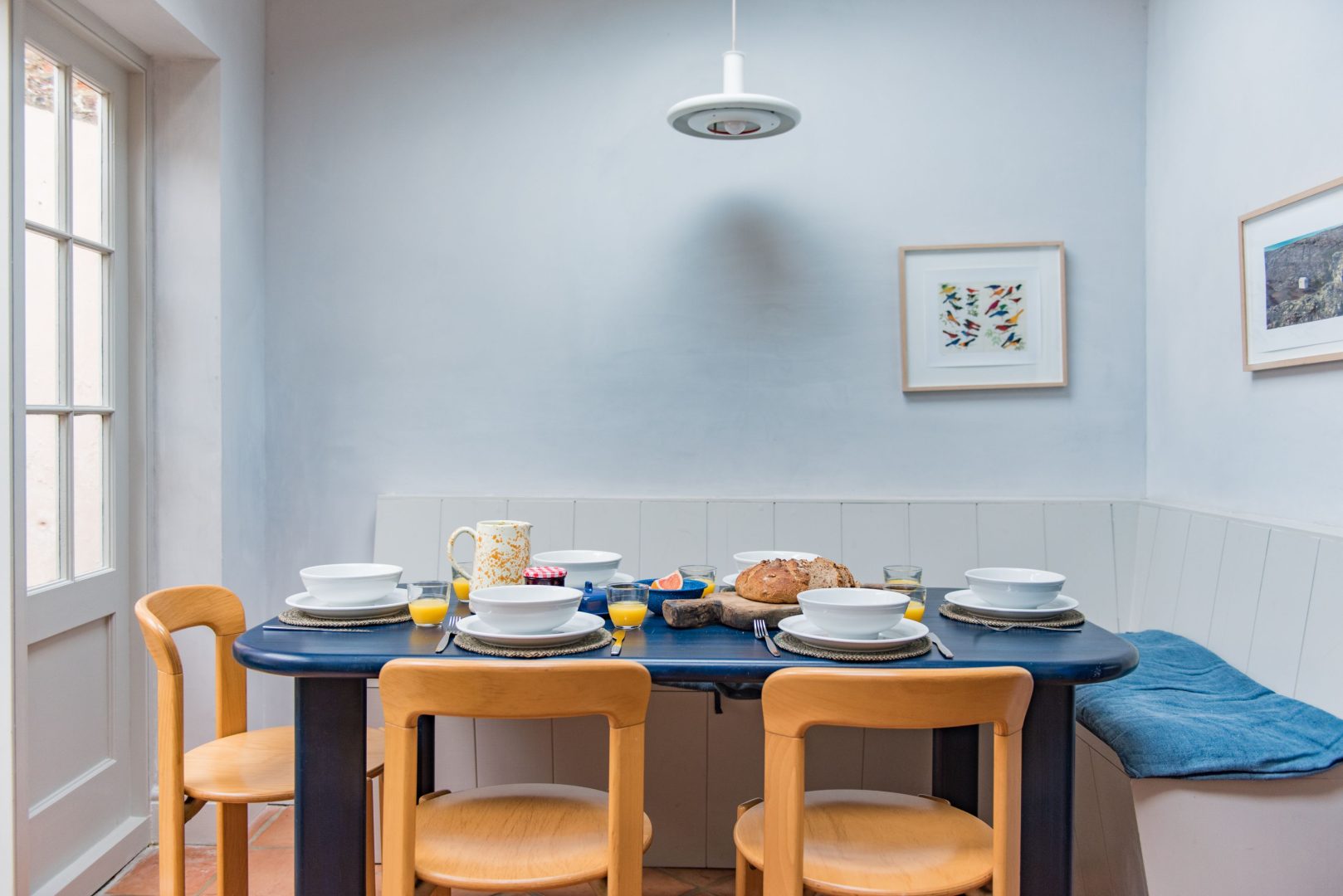 Cordyline Cottage image