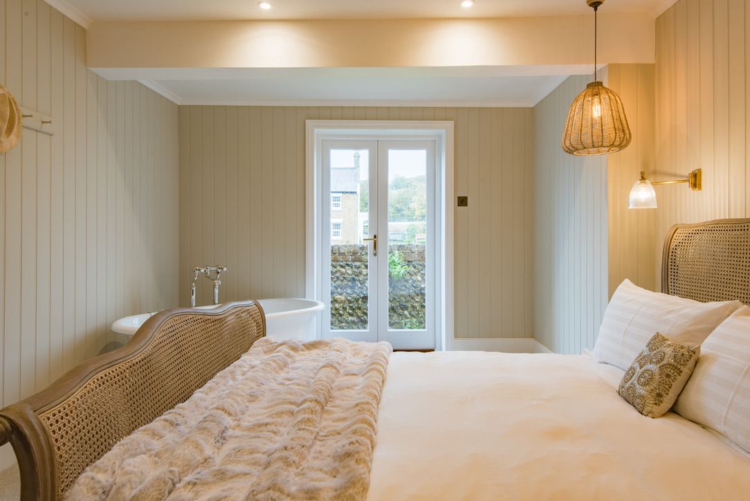 Victory at Cliffe image