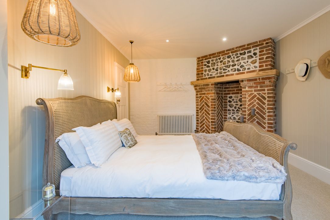 Victory at Cliffe image